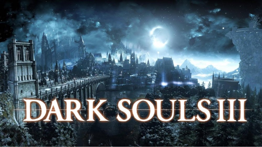 Иритилл холодной Долины