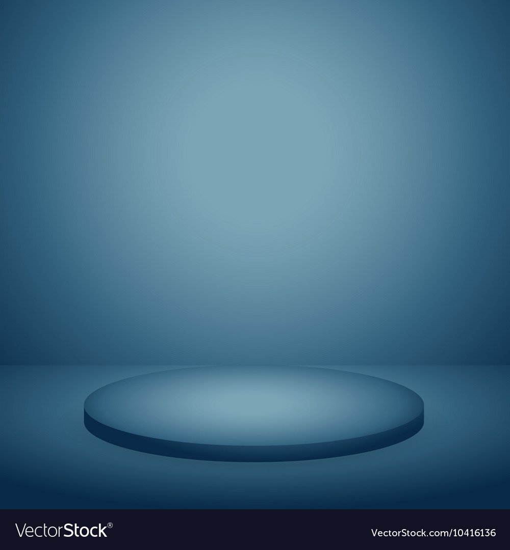 Пустое белое пространство