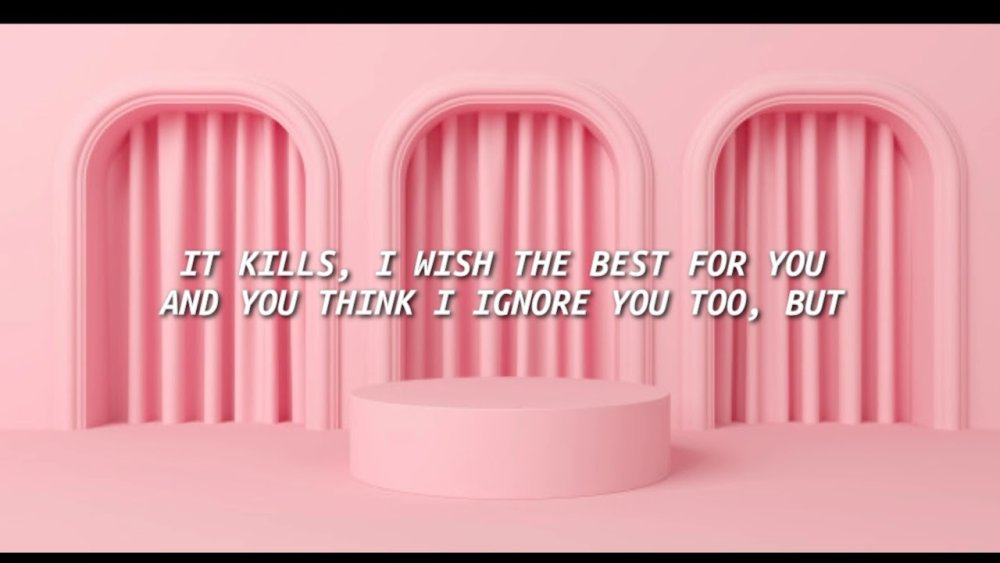 Подиум для демонстрации товара