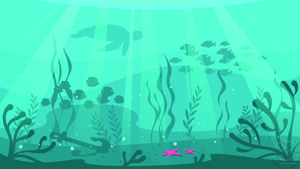 Картины художника Дэвида Миллера