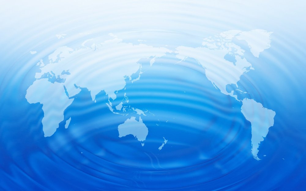 Фон для слайда