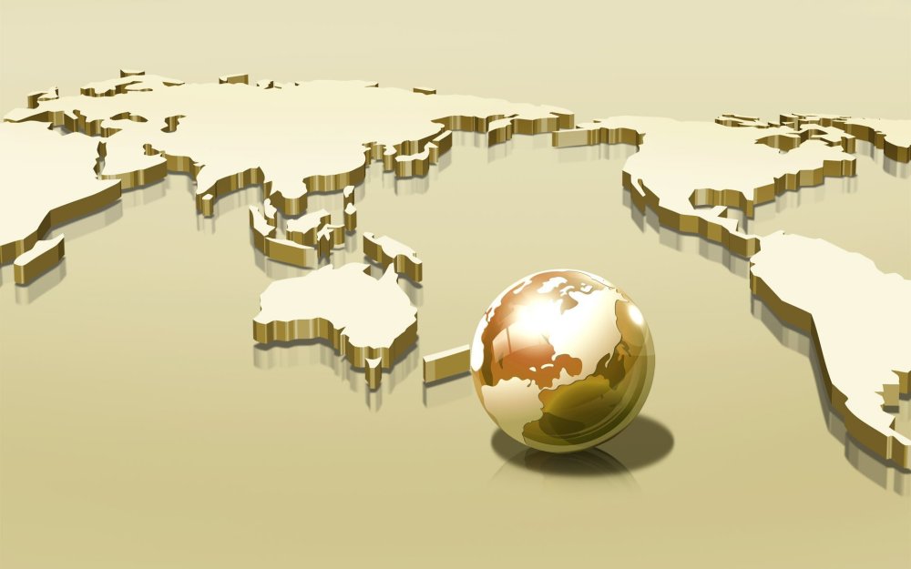 Фон для презентации по физике