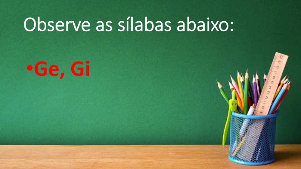 Школьный стол и стул