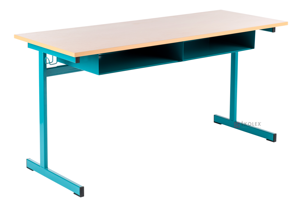 Школьный фон для презентации