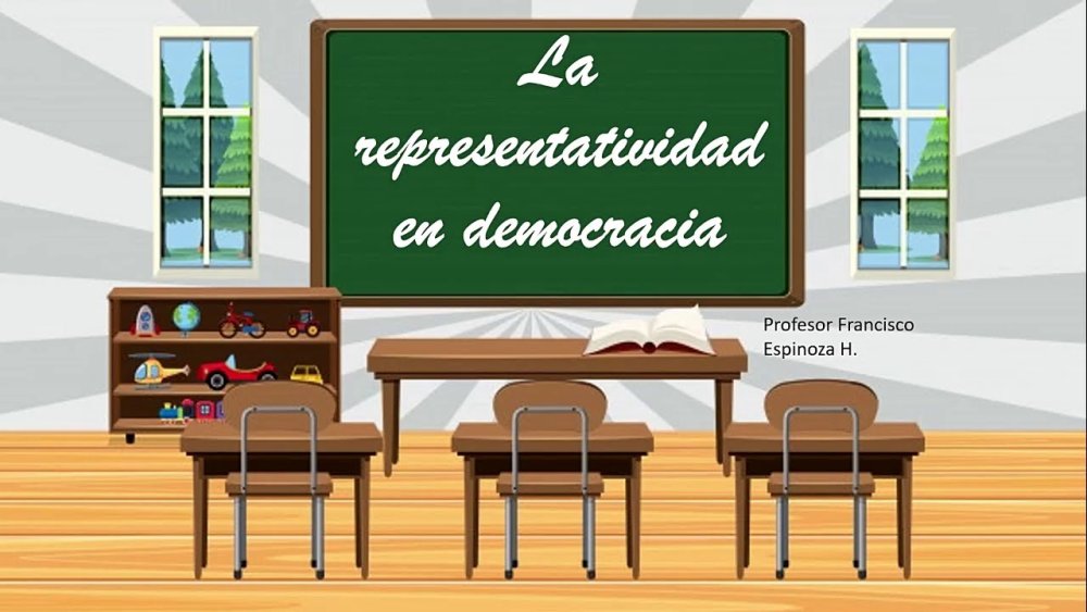 Доска Школьная для младших классов