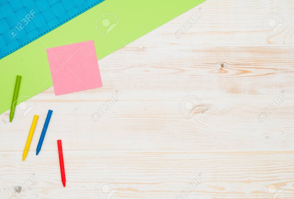 Школьная парта