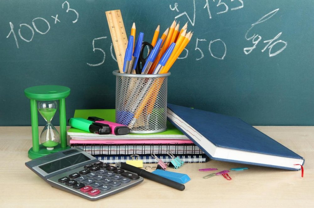 Текстура дерева