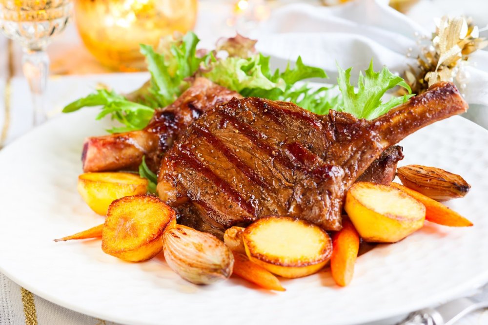 Баранина фото стоковые фото