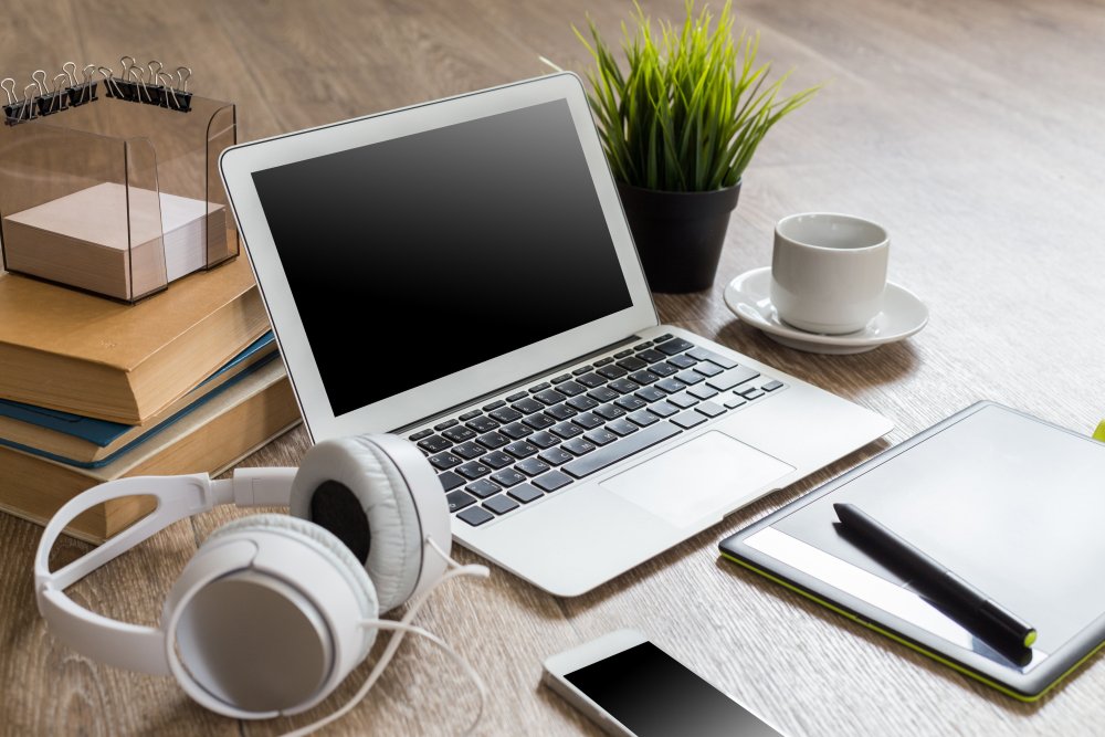 Компьютерный стол сверхх