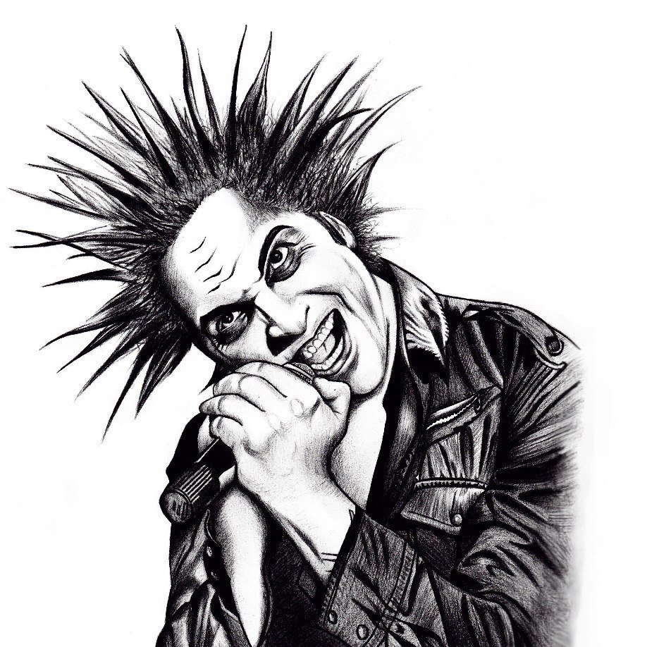 Король и Шут логотип