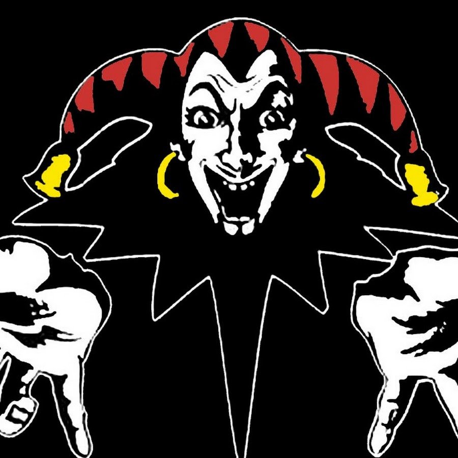 Михаил Горшенев