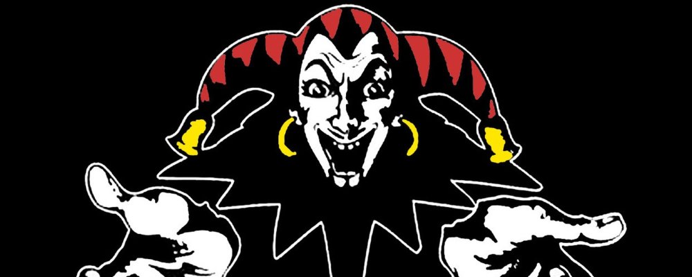 Михаил Горшенев КИШ