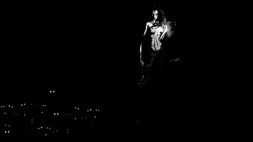 Группа Король и Шут