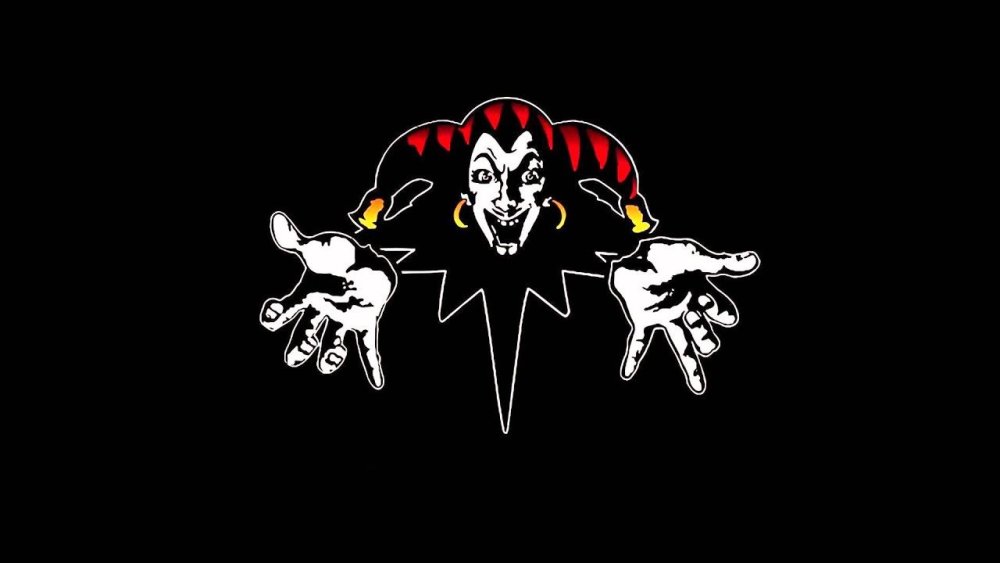 КИШ логотип