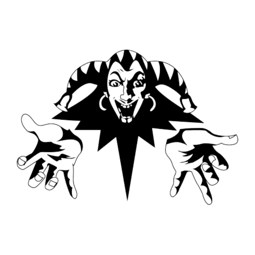 Михаил Горшенев 2002