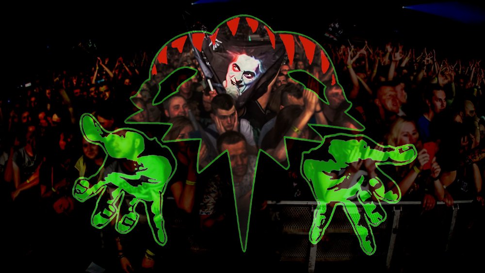 Горшенев 1994