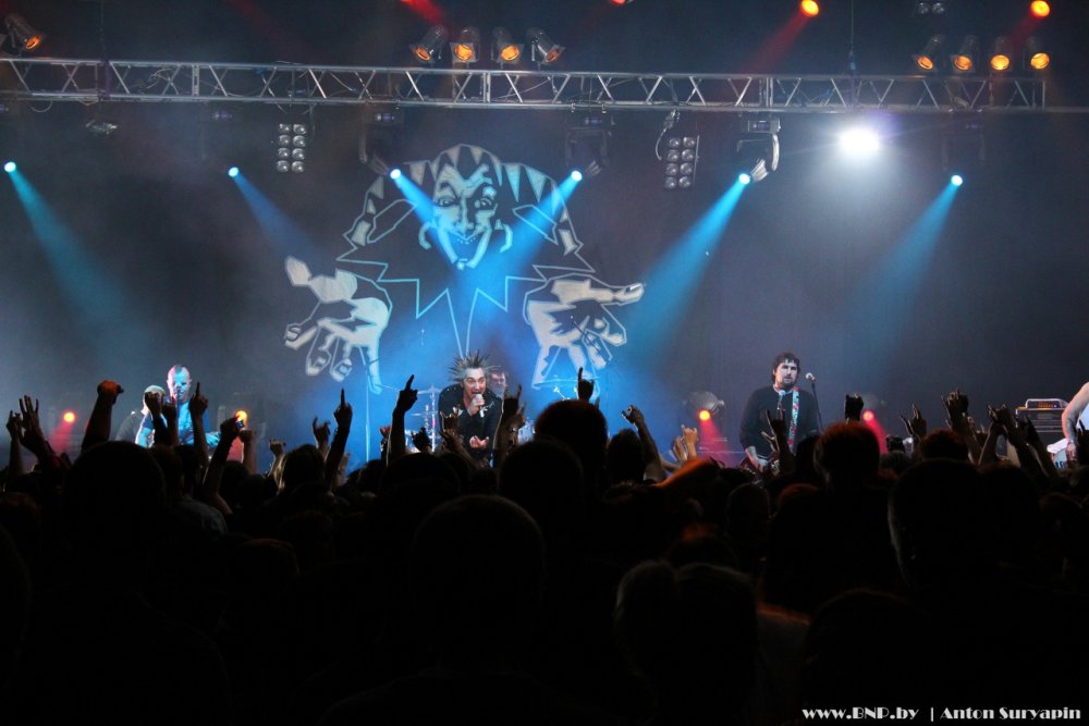 Михаил Горшенев 1920х1080