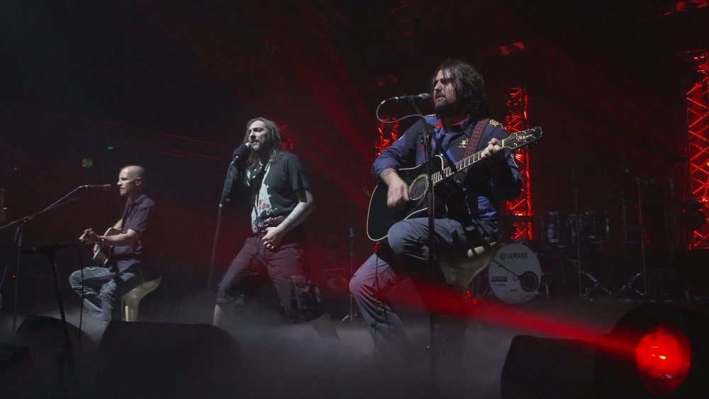 Король и Шут 1920 1080