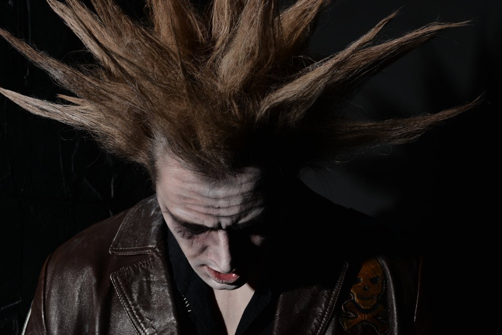 Группа Король и Шут