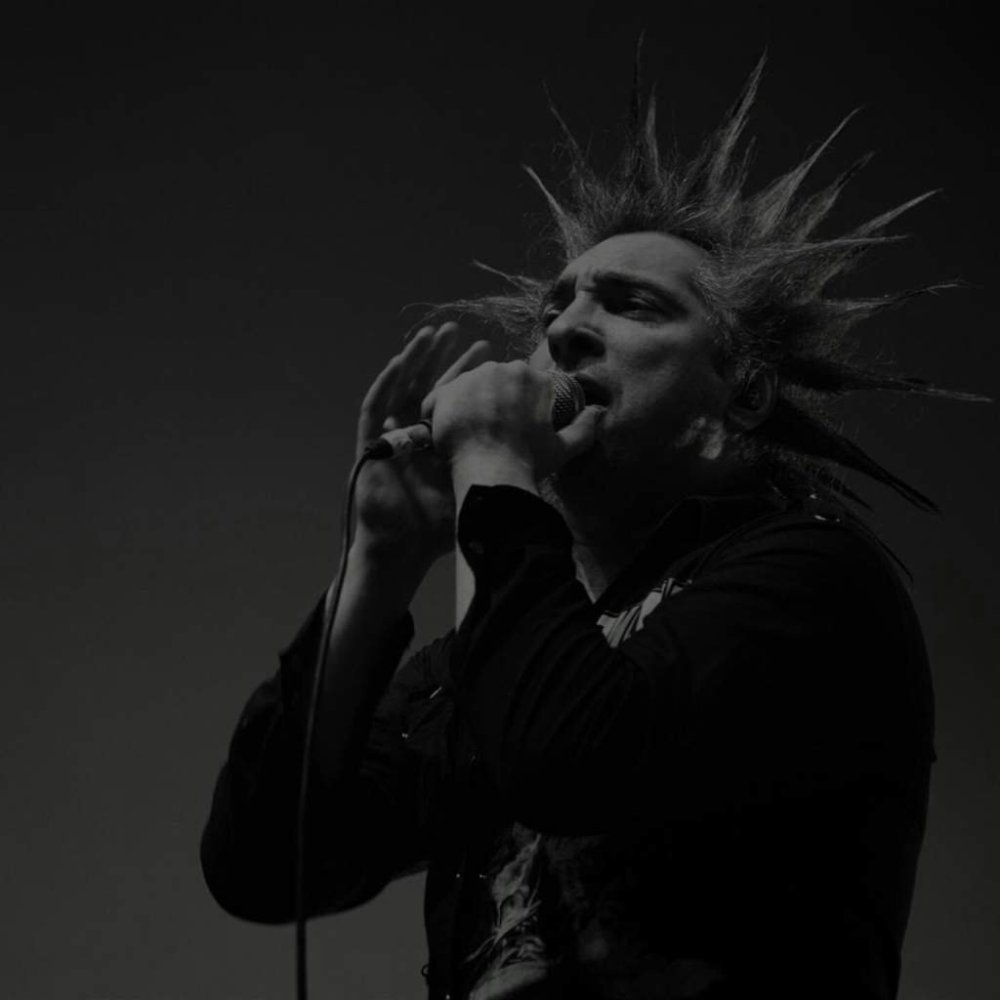 Король и Шут на краю концерт