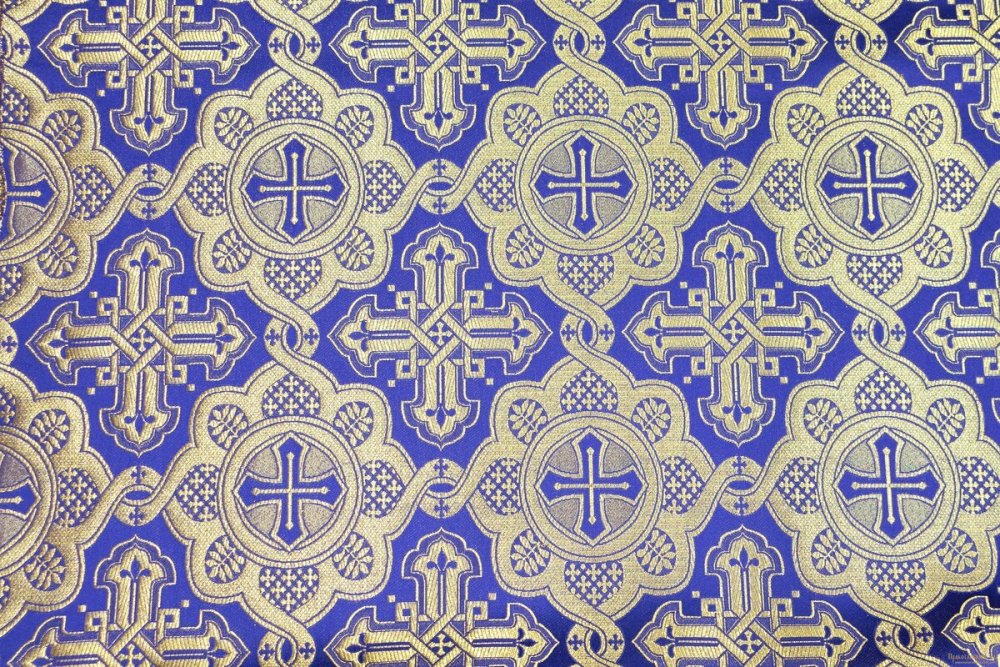 Прорезная резьба Византийский орнамент