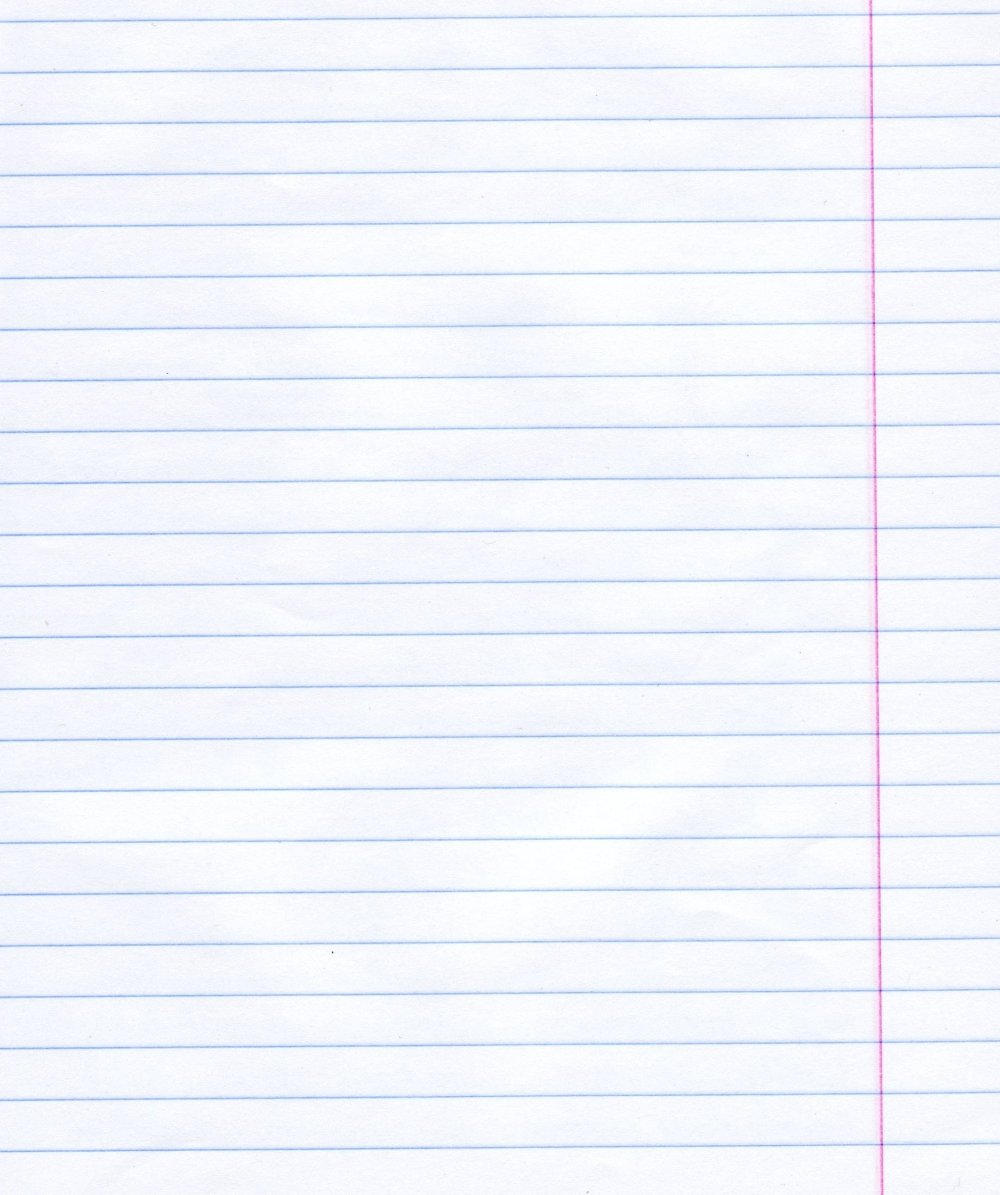 Разлинованные листы а4 косая линия