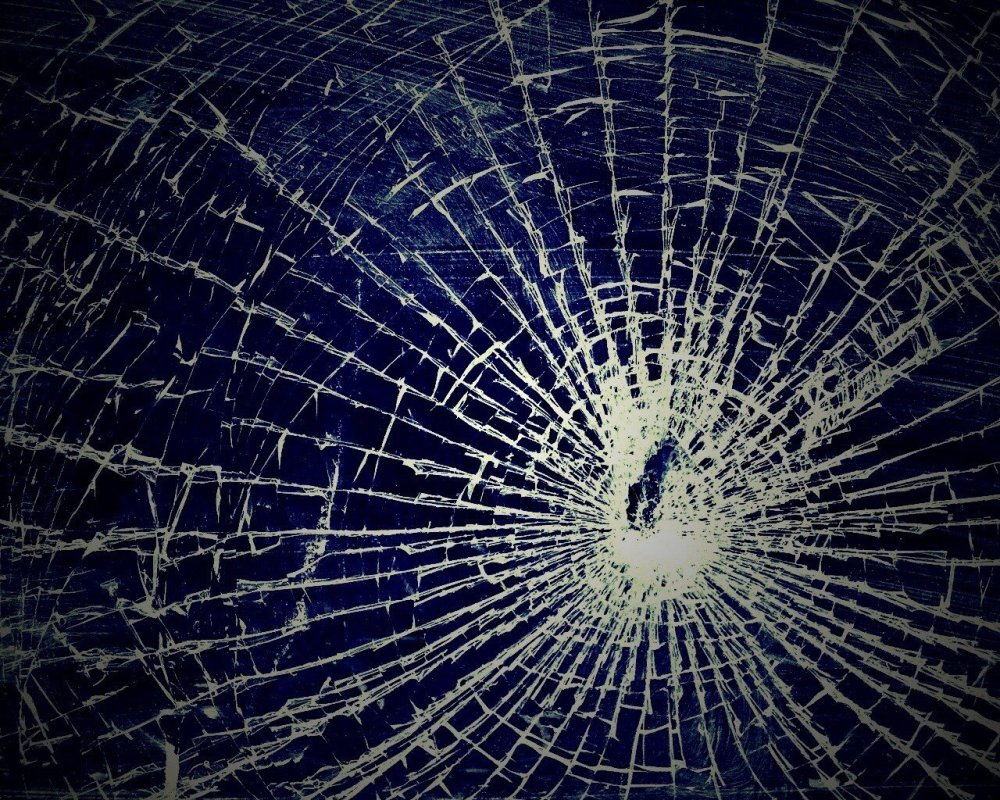 Красивый фон для рабочего стола Windows