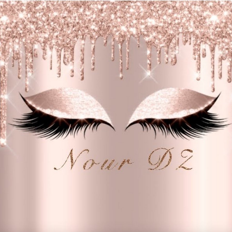 Требуется мастер по наращиванию ресниц