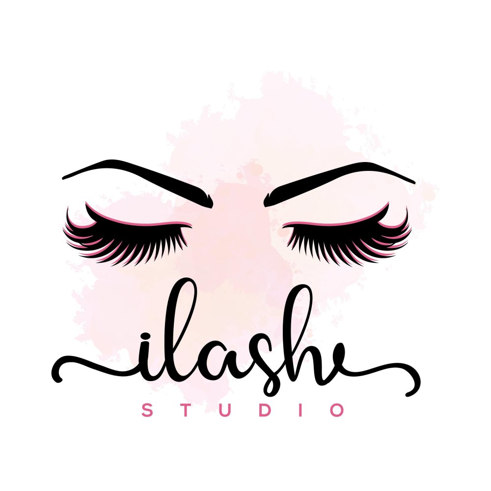 Обложки для сторис ресницы