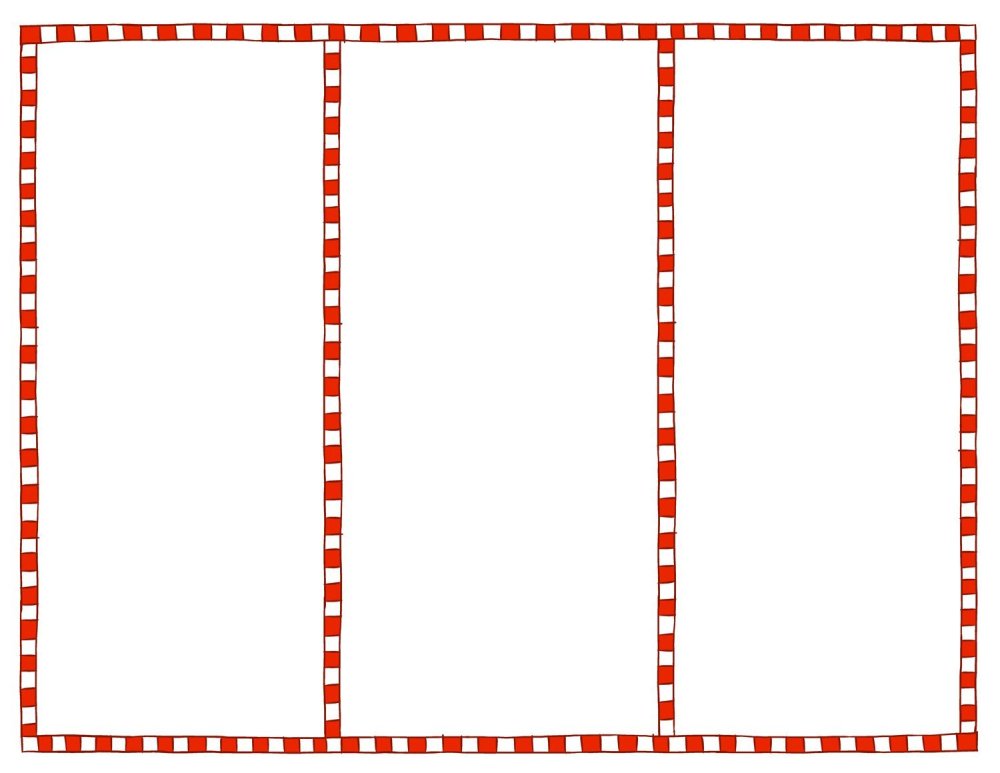 Фон для буклета