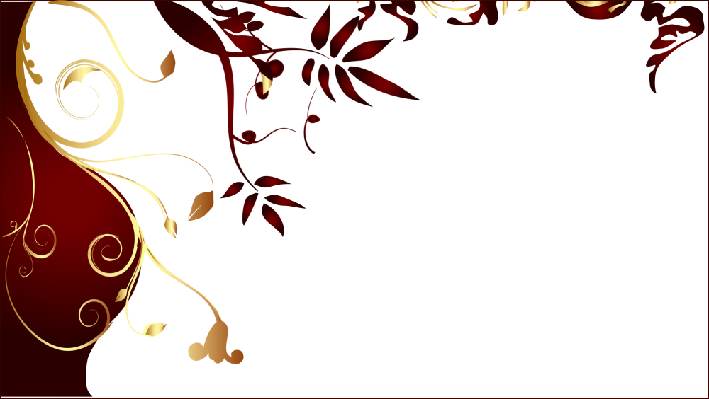 Фон для презентации официальный