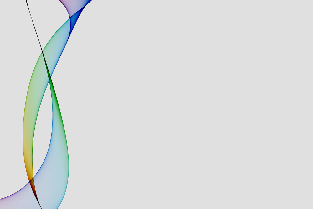 Светлый фон для презентации