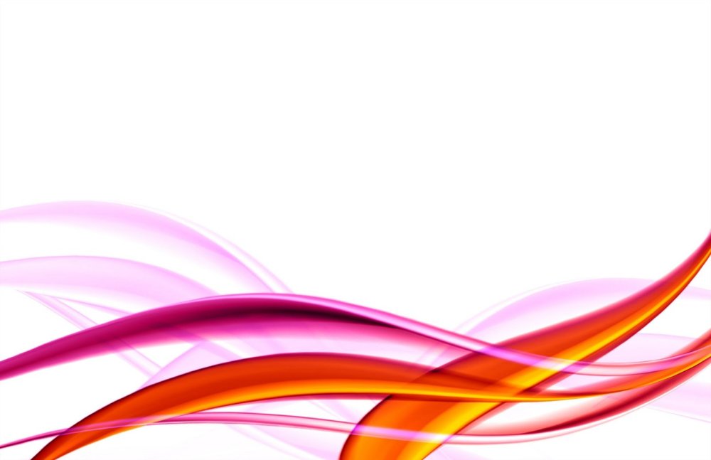 Красивые рамки для визиток