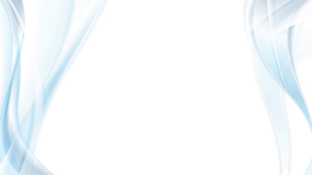 Фон для презентации блокнот