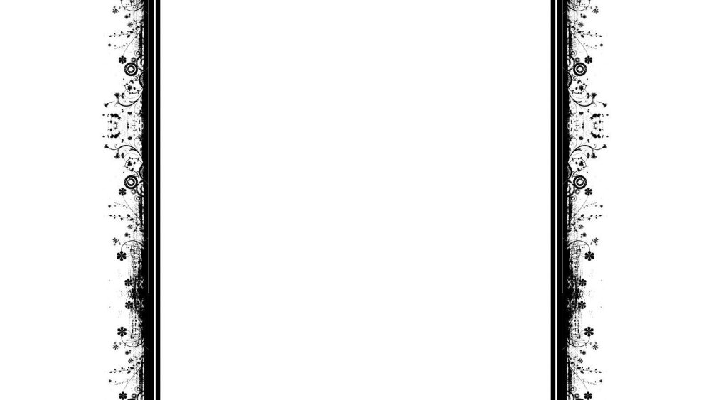 Фон для брошюры