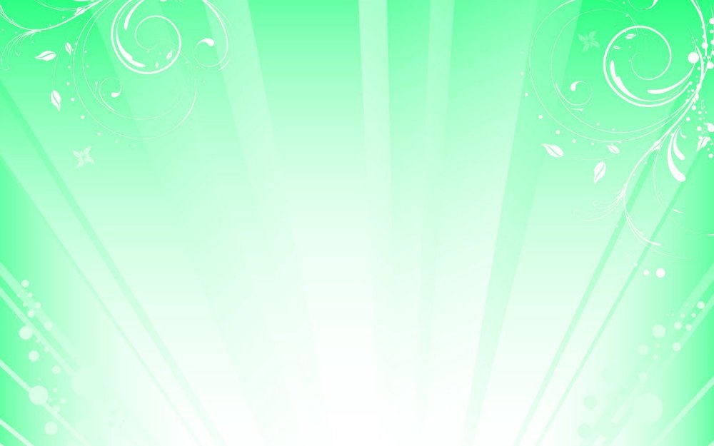 Рамки для фотошопа абстракция