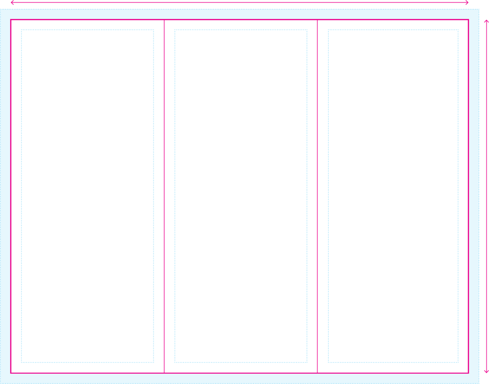Фон для титульного листа