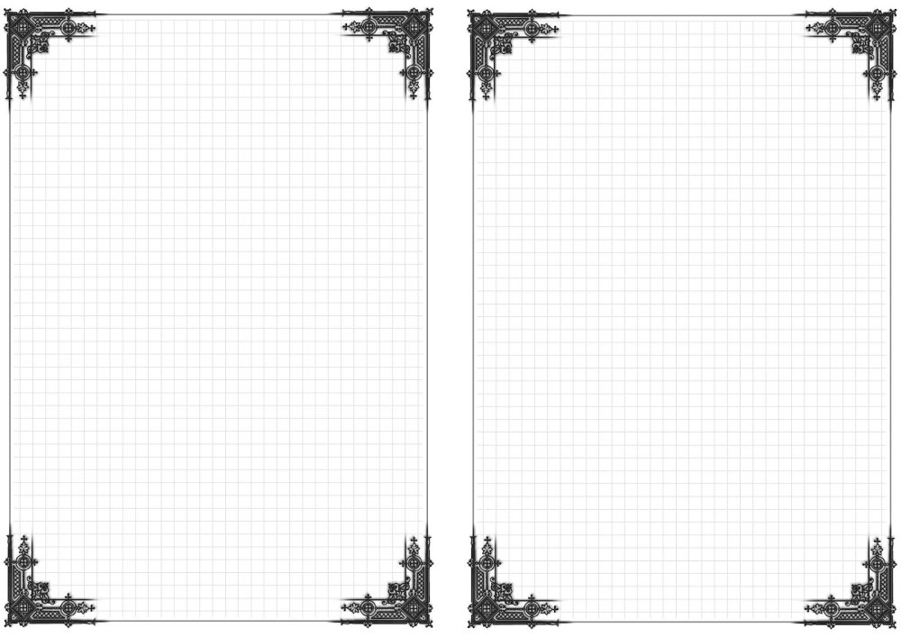 Фон для презентации
