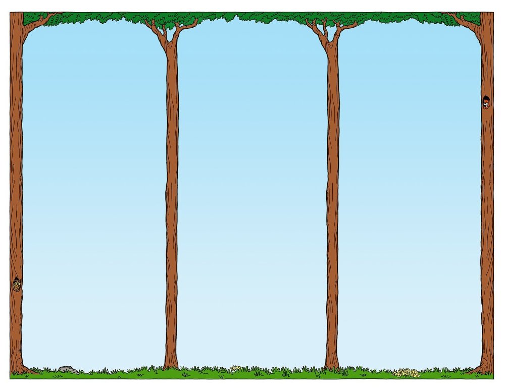 Винтажный фон