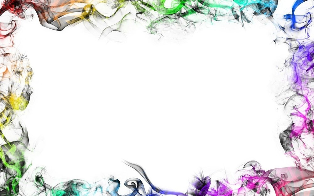 Векторный фон