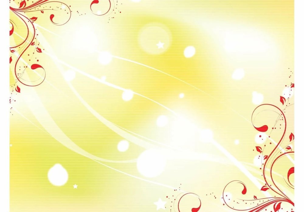 Фон для презентации строгий