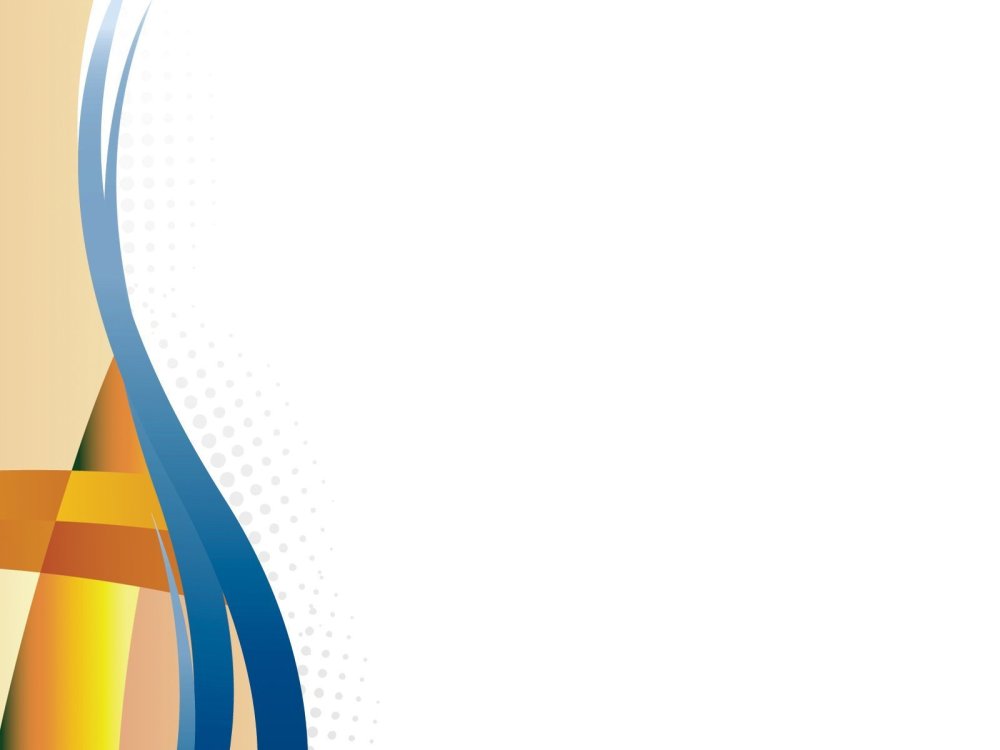 Красивые рамки для буклетов