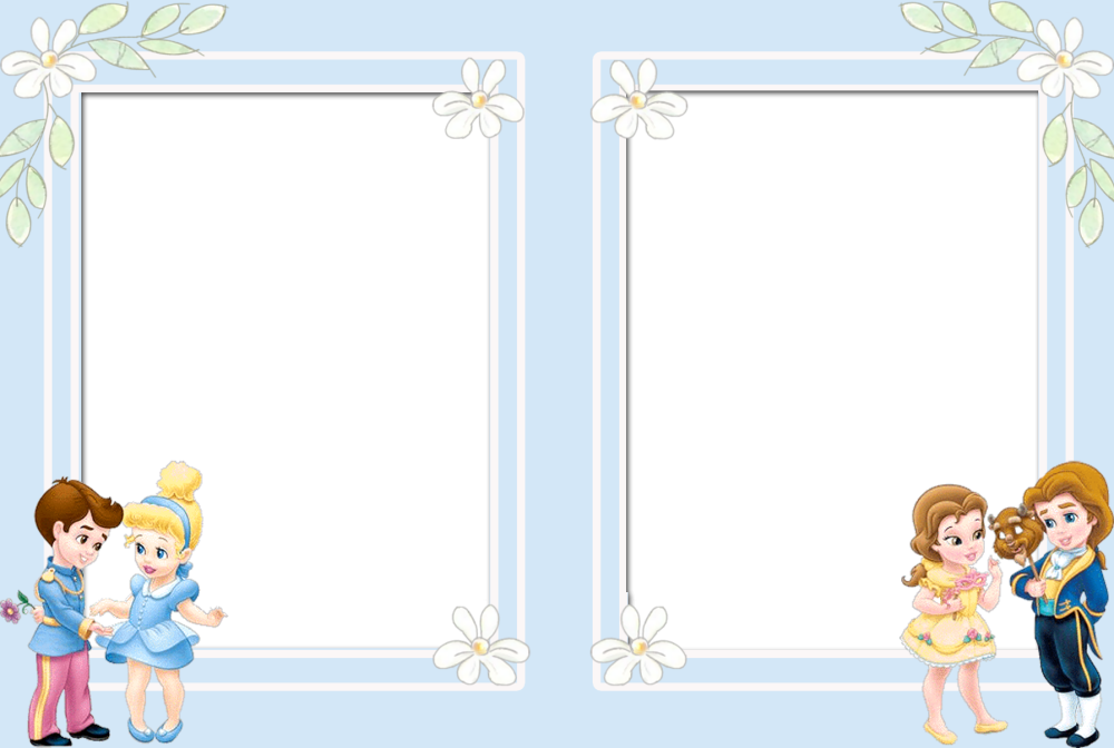 Фон для презентации нейтральный