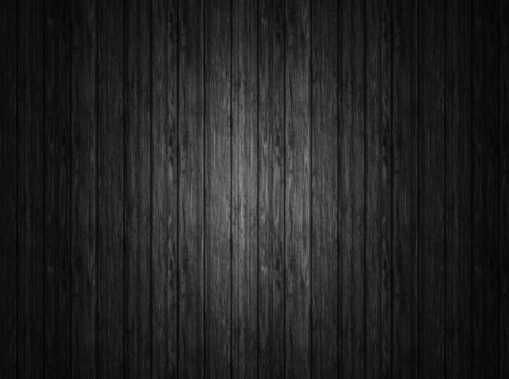 Текстура стола дерево