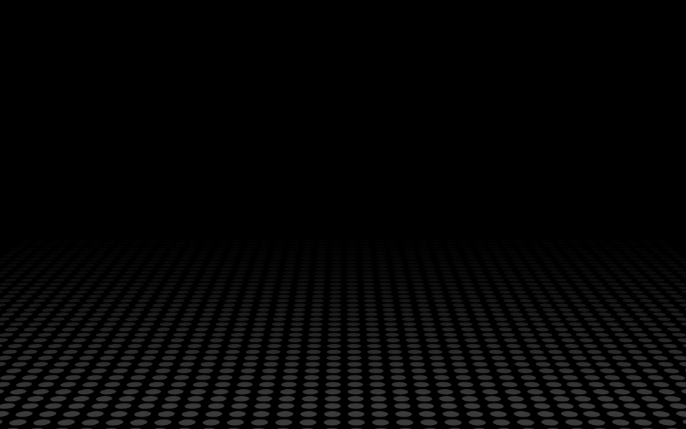 Темные обои