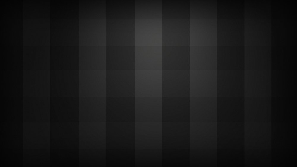 Фон темного цвета