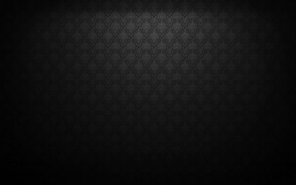 Красивый фон для дисклеймера