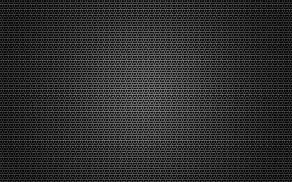 Коврик 75x105 см, ЭВА, цвет чёрный