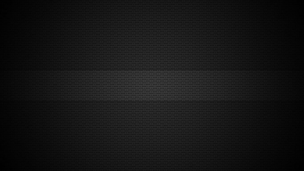 Карбон текстура