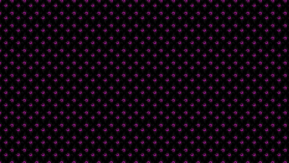 Текстура панк